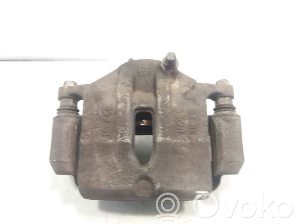 Etujarrusatula   581102Y000