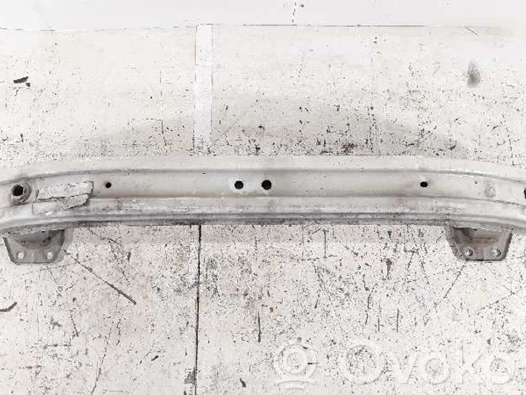 Fiat Doblo Halterung Stoßstange Stoßfänger vorne 