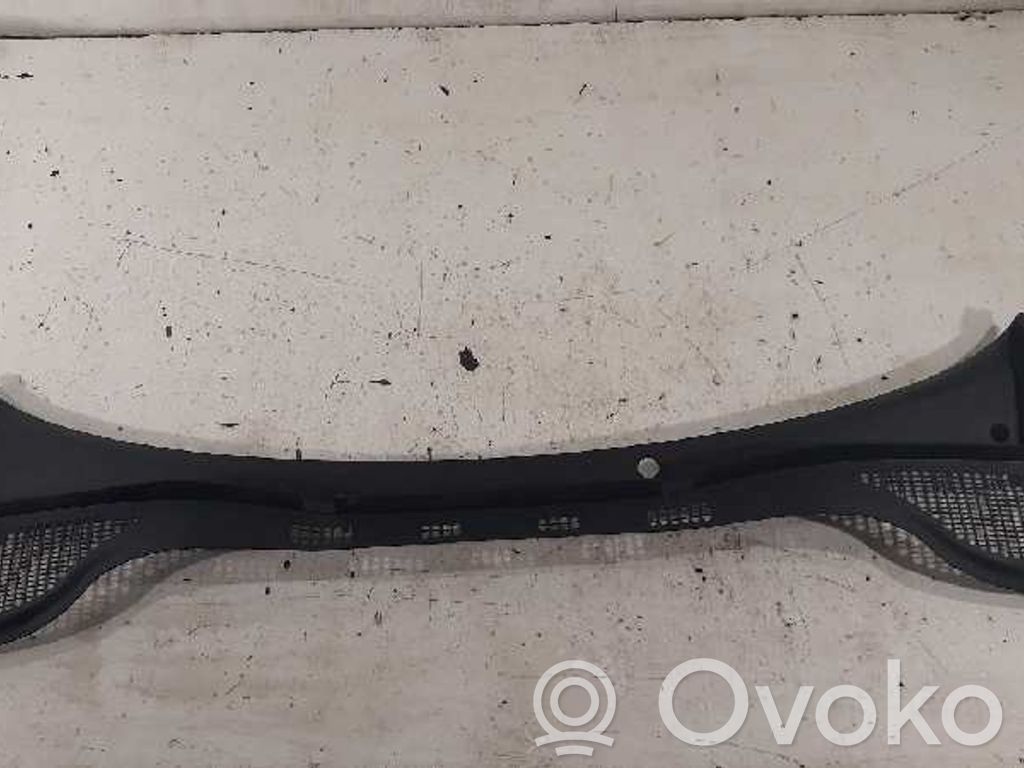 Skoda Rapid (NH) Ornament parbriz 