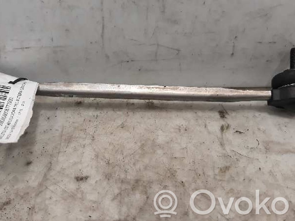 Skoda Rapid (NH) Bară/bieletă antiruliu față 
