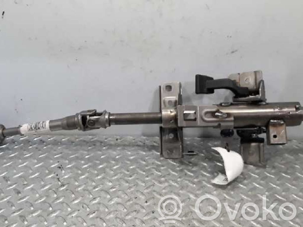Ax volan   9674861877,9674861877