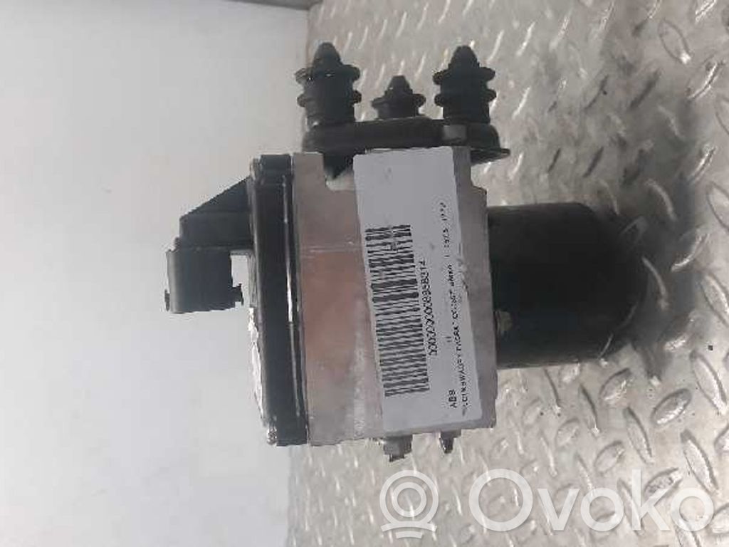 Pompa ABS   3C0614109AF,3C0614109P,16705905