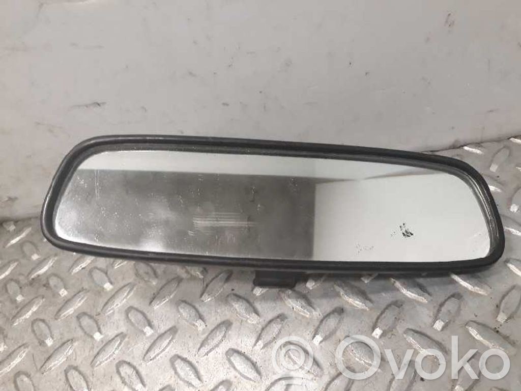 Ford Fiesta Specchietto retrovisore (interno) 