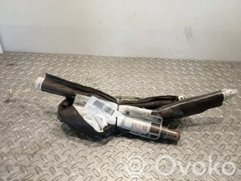 Renault Laguna III Airbag portiera anteriore 
