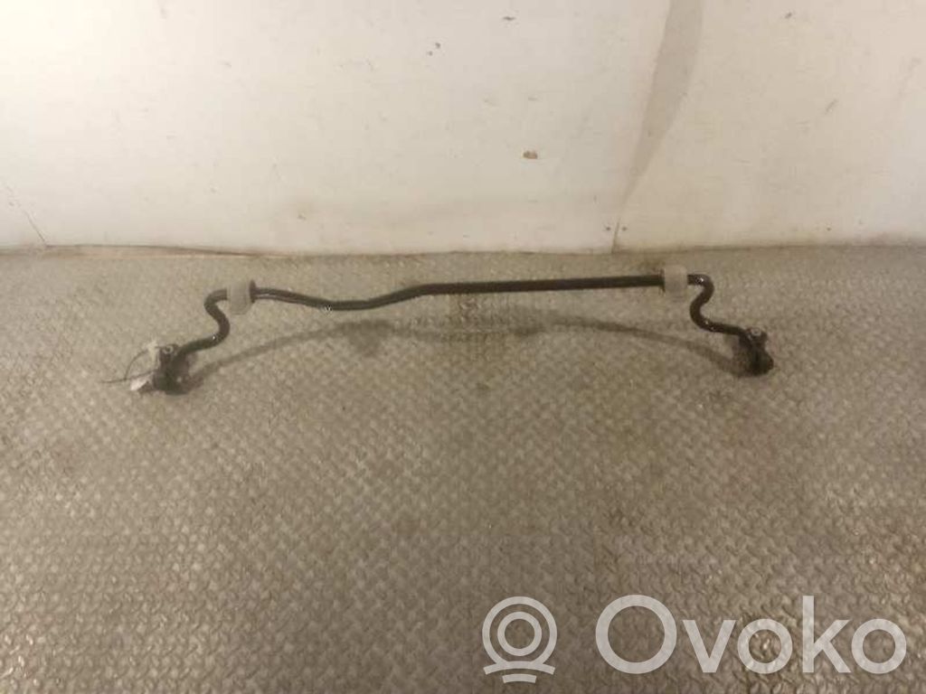 Stabilisator hinten   4G0511305L