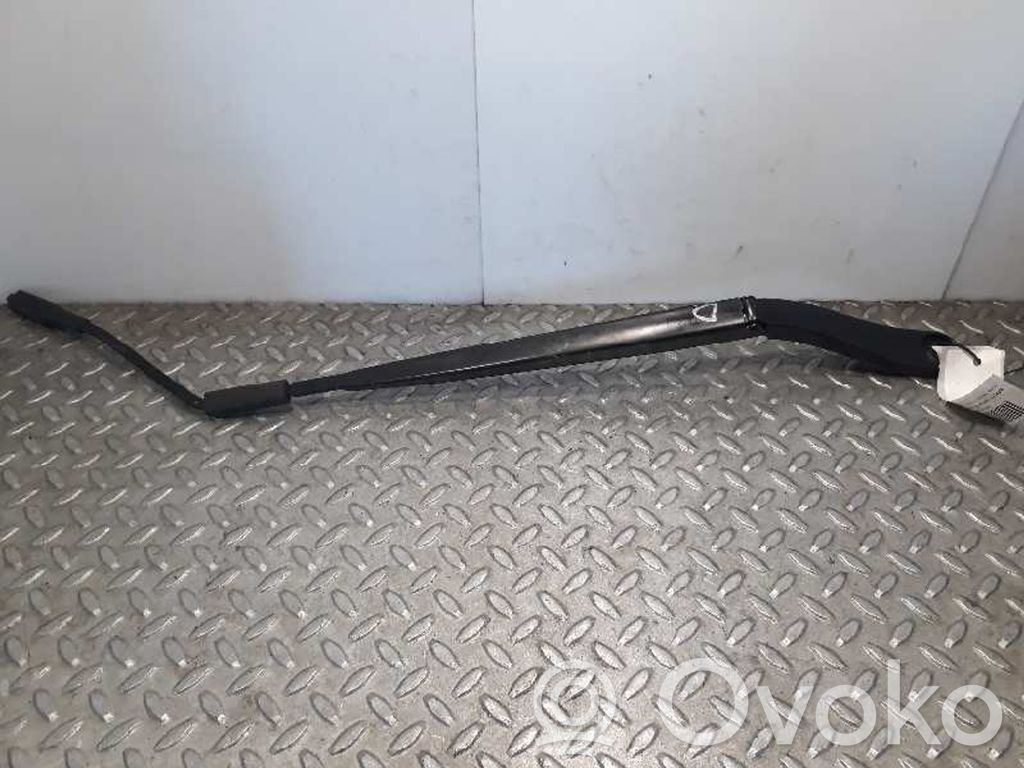 Ford Transit Wischerarm vorne 