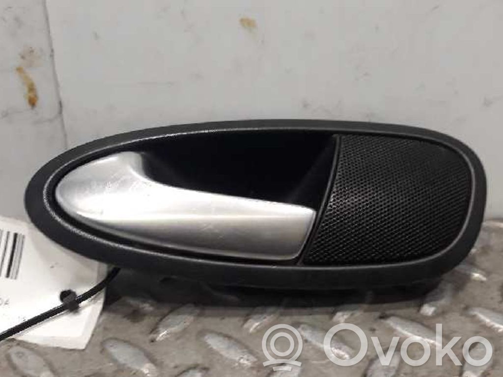 Seat Altea Manecilla interna puerta trasera 