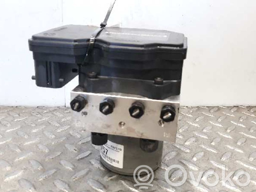 ABS-pumppu   589201W570,G92GAJ1D1424831