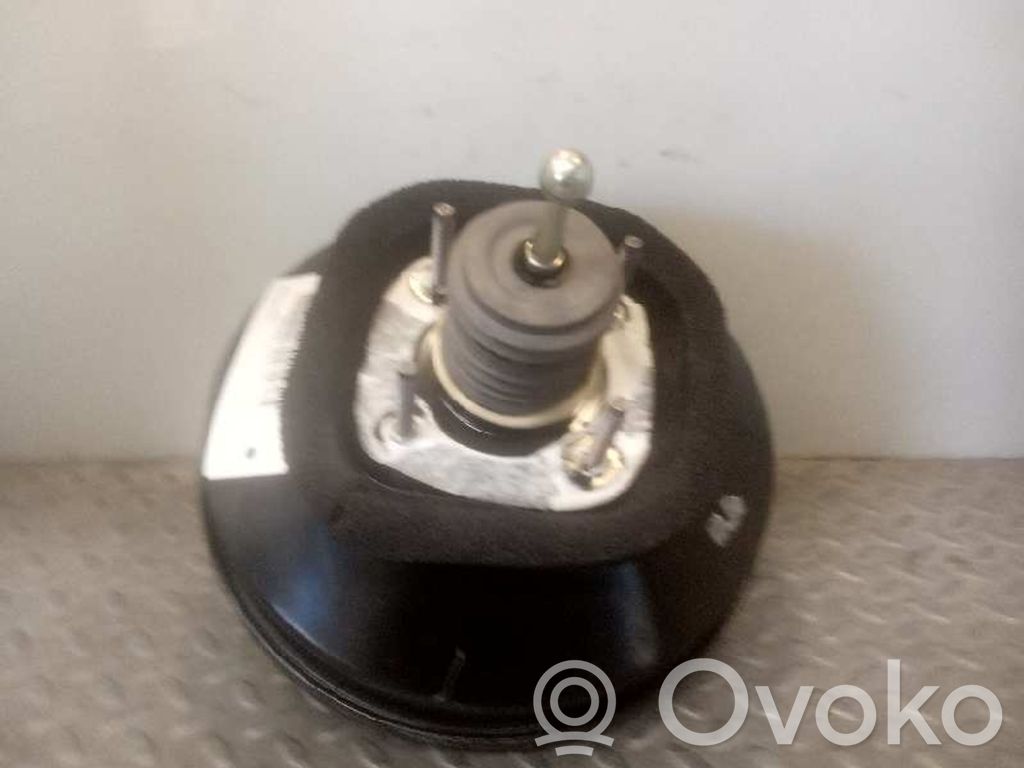 Citroen C3 Hydraulisen servojärjestelmän paineventtiili 