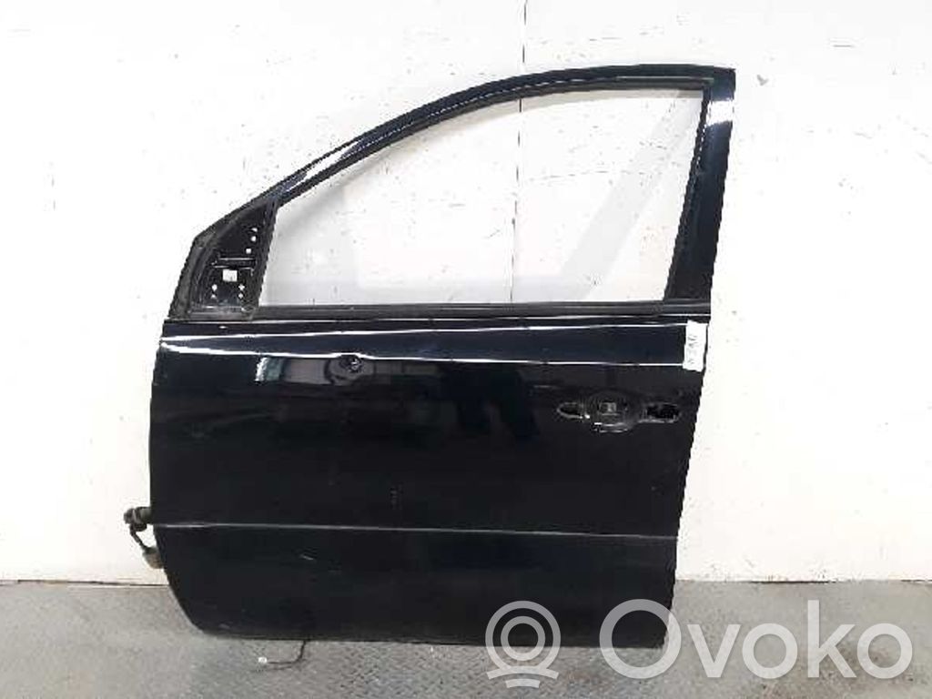 Renault Koleos I Etuovi 