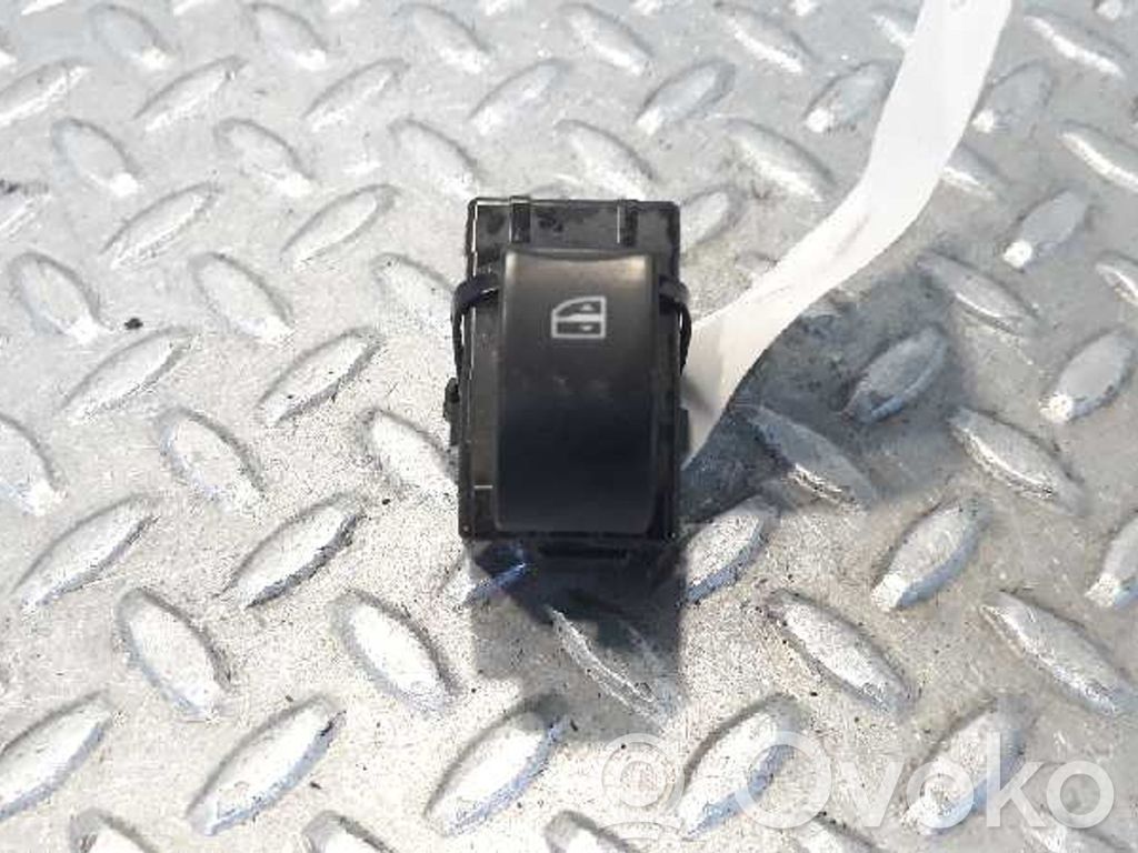 Interruptor del elevalunas eléctrico   25411JY00A