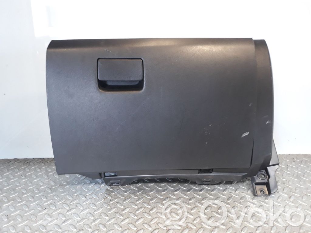 Daiktadėžė   GHP964030A02