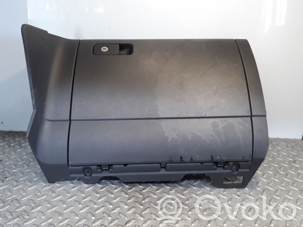 Volkswagen Golf SportWagen Guantera 