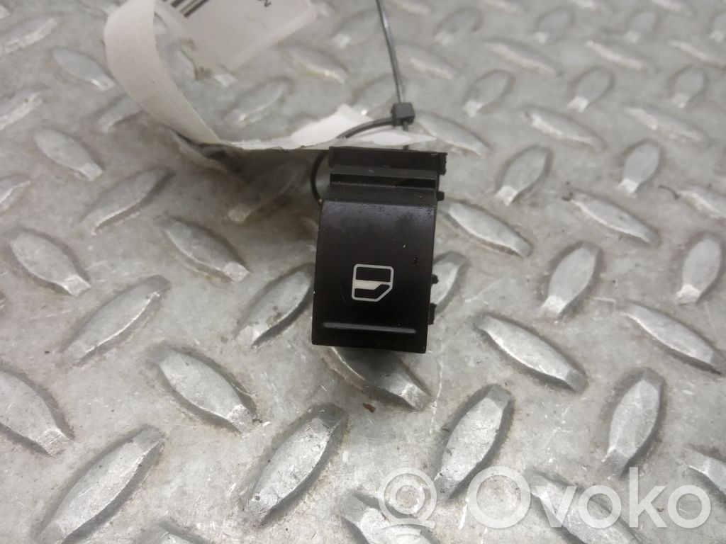 Interruptor del elevalunas eléctrico   7L6959855B