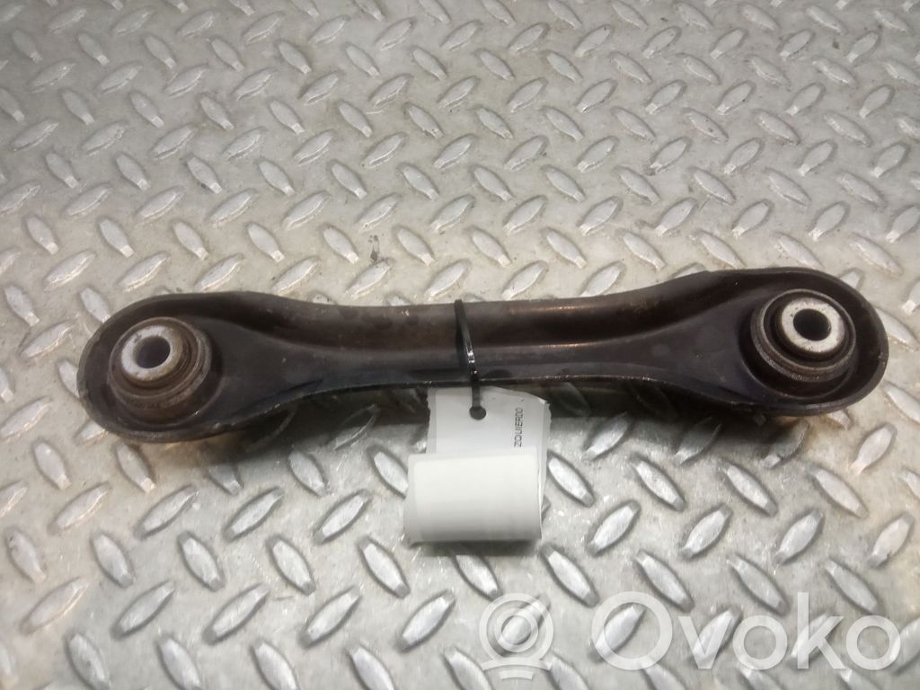 Mazda 3 II Querlenker hinten 