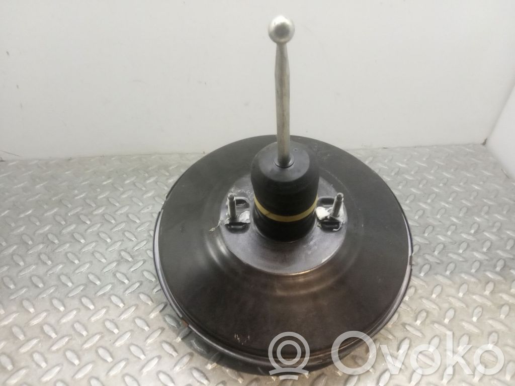 Seat Leon (5F) Valvola di pressione Servotronic sterzo idraulico 