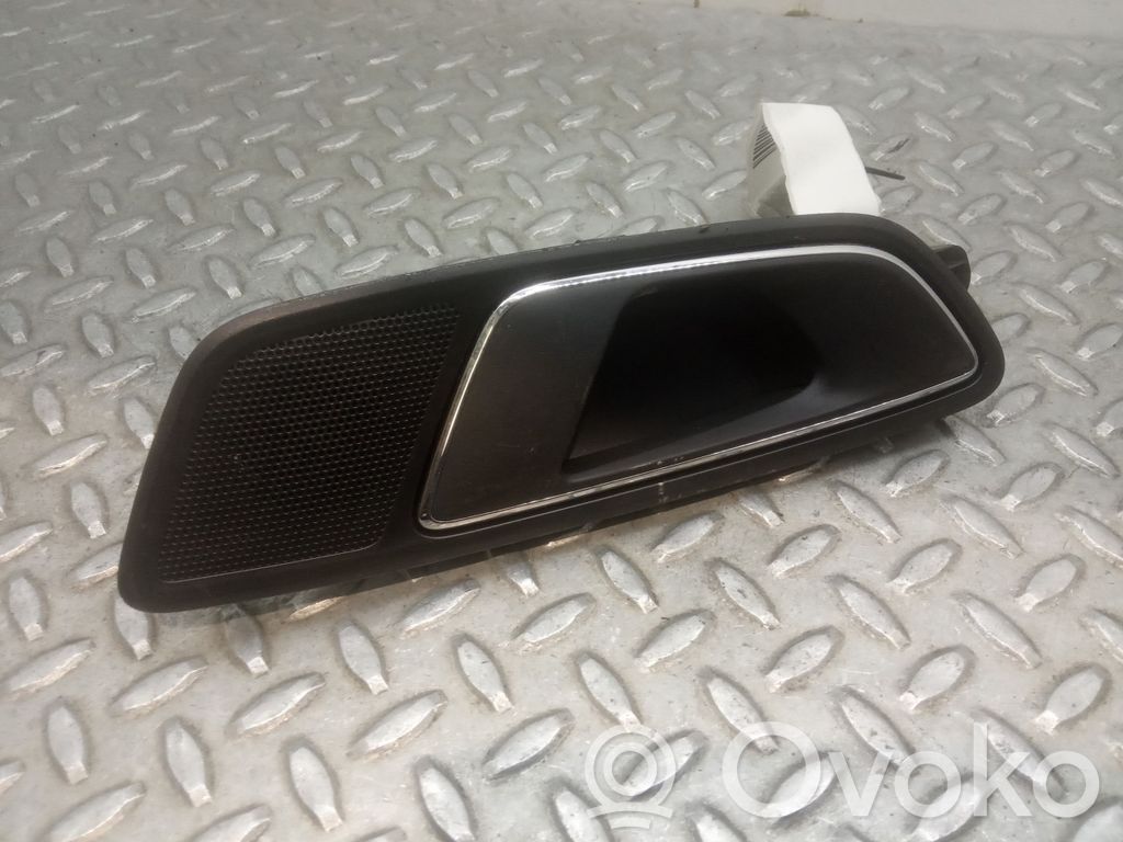 Seat Leon (5F) Manecilla interna puerta trasera 