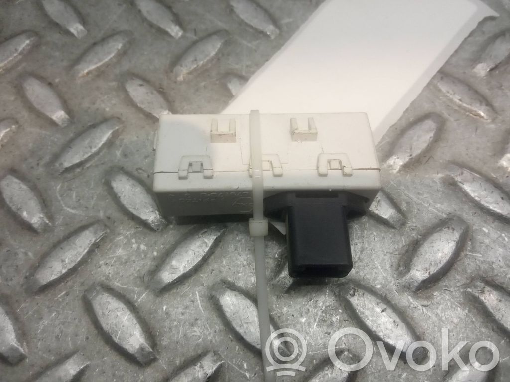 Sensor   216751788,216751788,248800001R