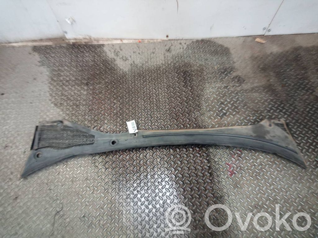 Fiat Punto (199) Ornament parbriz 
