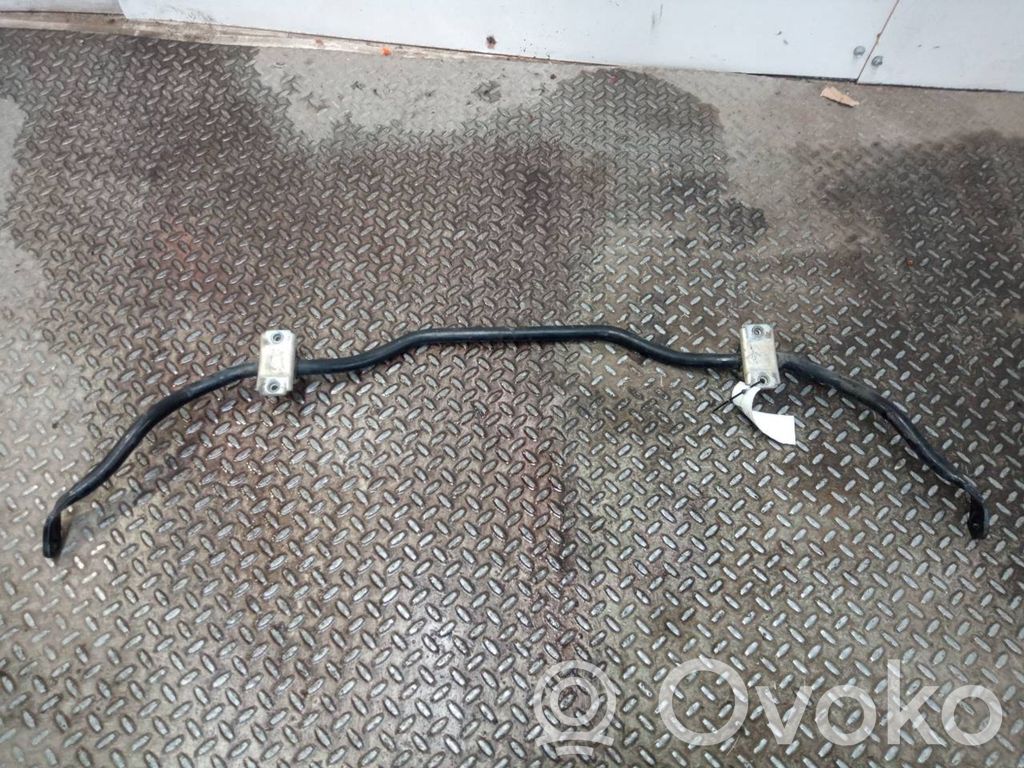 Fiat Punto (199) Stabilisator vorne 