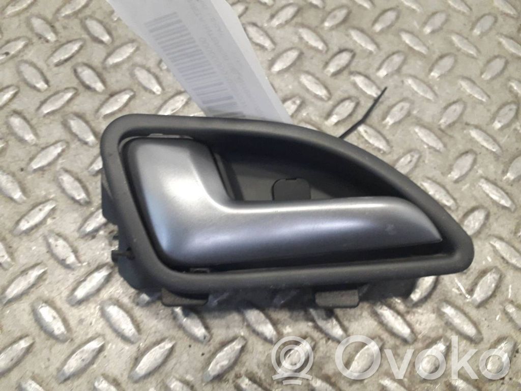KIA Rio Manecilla interna puerta delantera 
