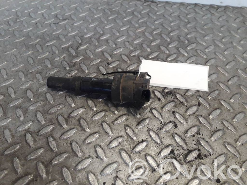 KIA Rio Bobină aprindere 