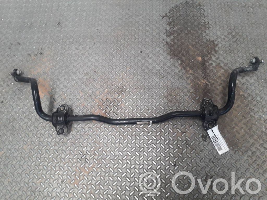 Stabilisator vorne   DV615482BAA