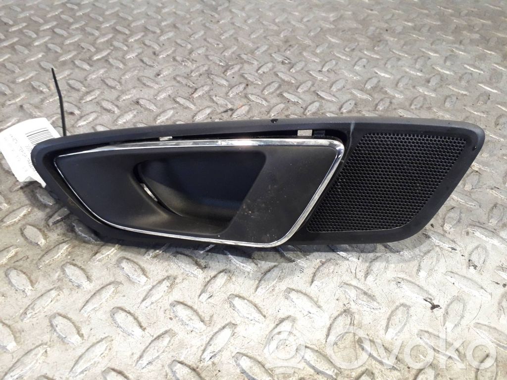 Seat Leon (5F) Maniglia interna per portiera posteriore 
