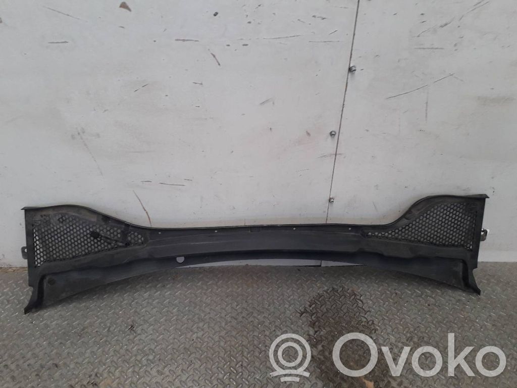 Seat Leon (5F) Listwa szyby czołowej / przedniej 