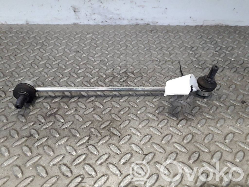 Querlenker hinten   461083636