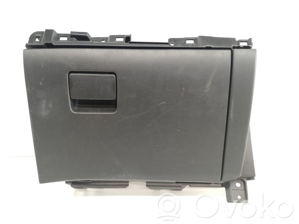 Guantera   KB7W64261