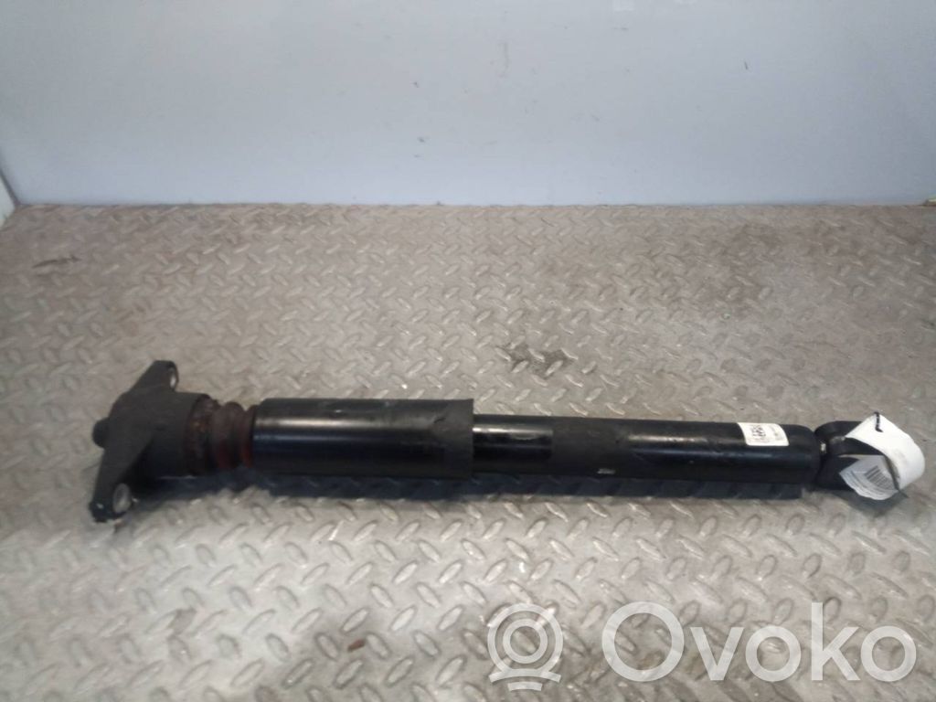Hyundai i30 Amortizor spate 