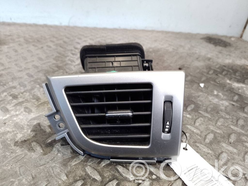 Deflettore d'aria   97490A6000