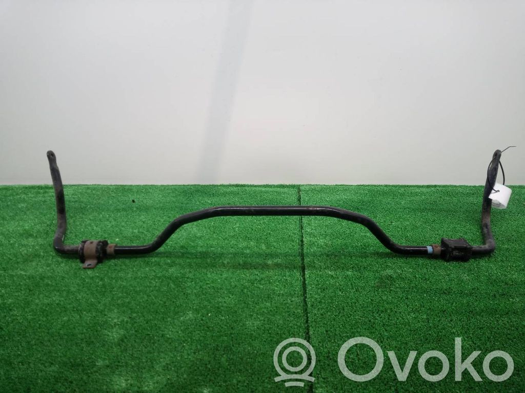 Citroen C-Crosser Tylny stabilizator / drążek 