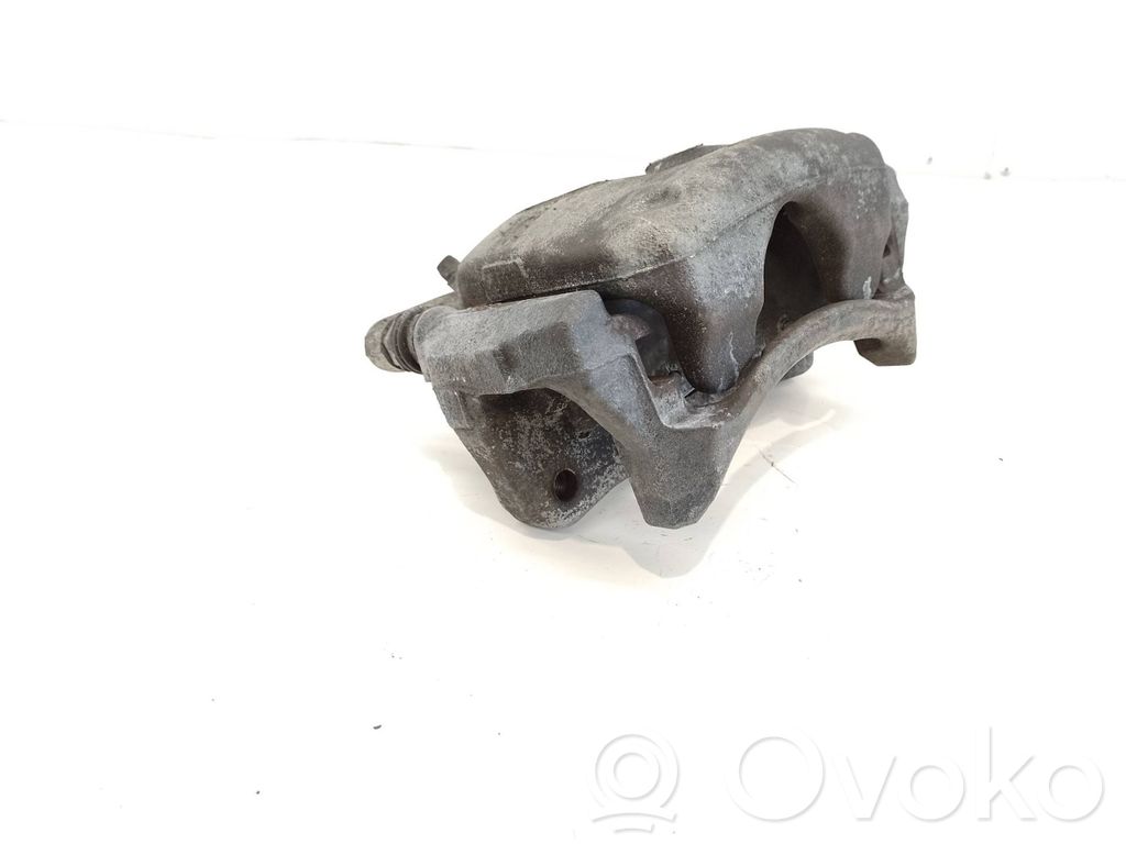 Renault Megane IV Pinza del freno anteriore 