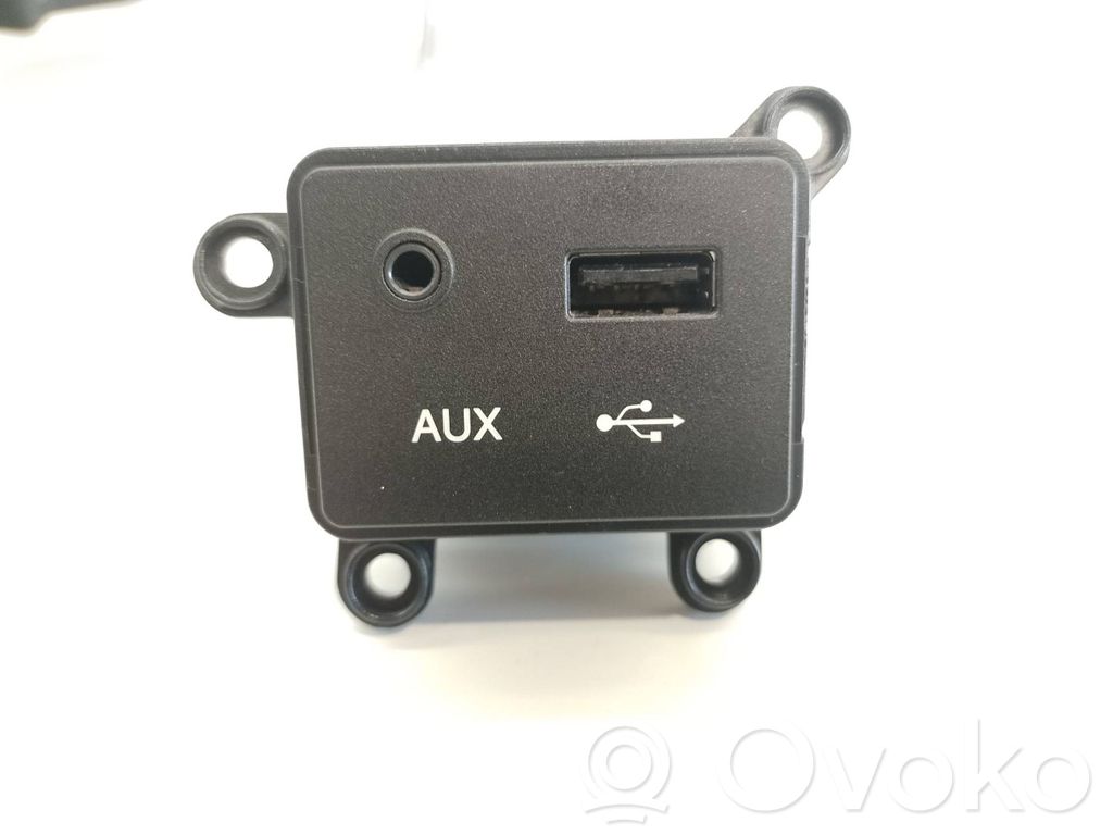 SsangYong Korando Autres unités de commande / modules 
