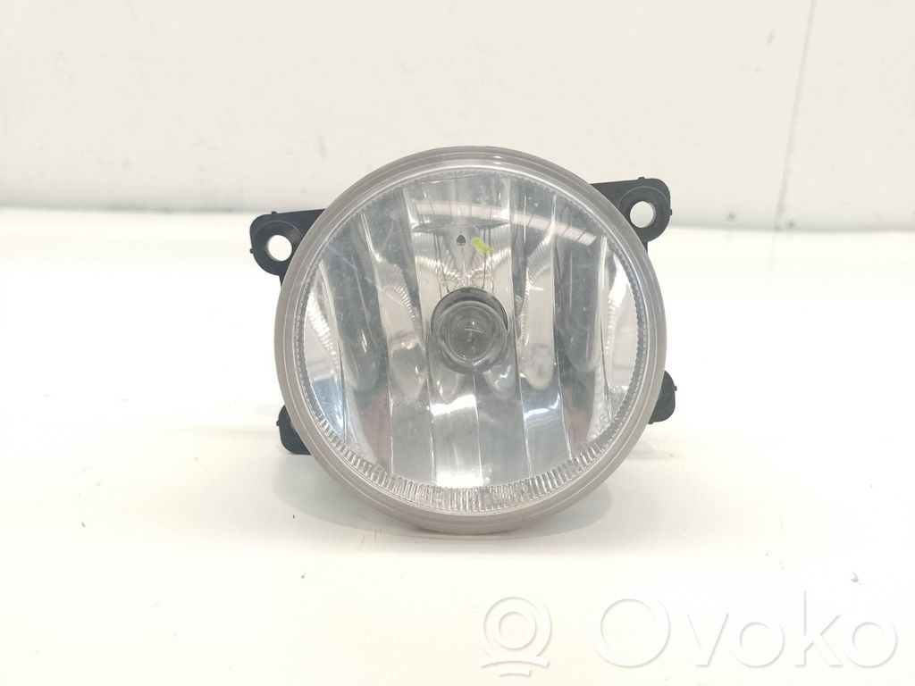 Etusumuvalo   6206N0