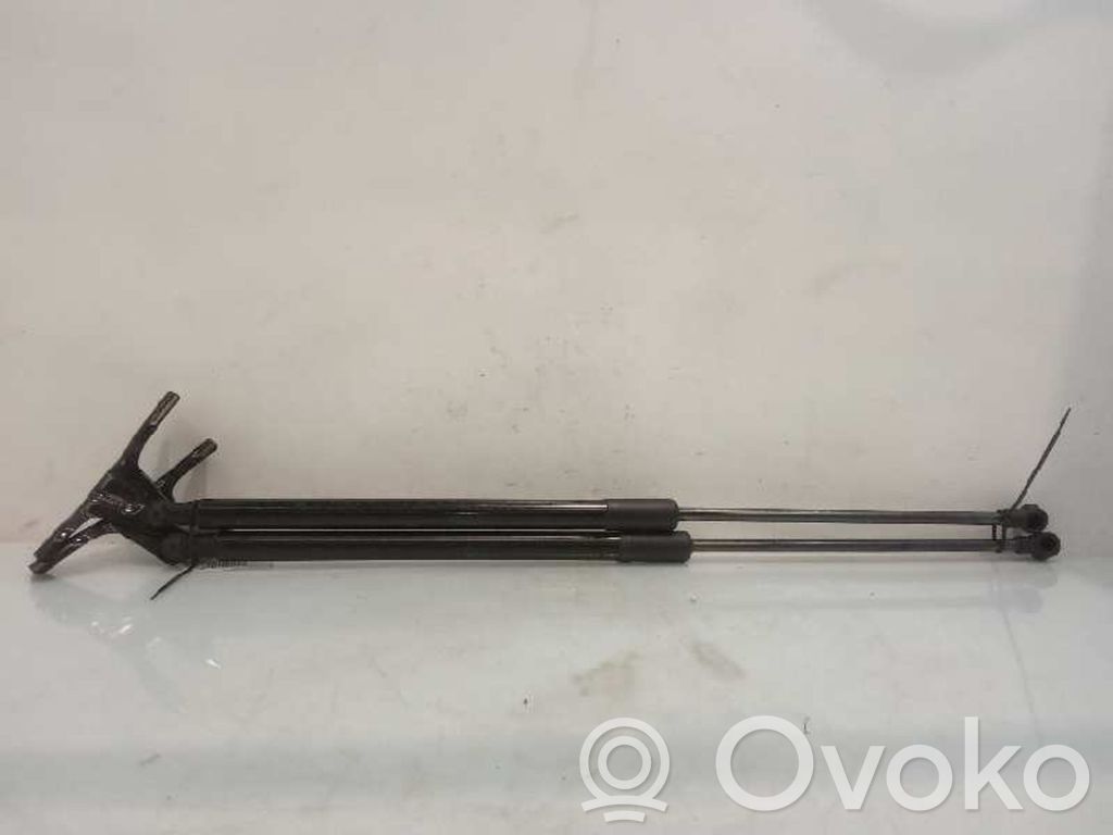 Citroen C4 Grand Picasso Ammortizzatore portellone posteriore/bagagliaio 