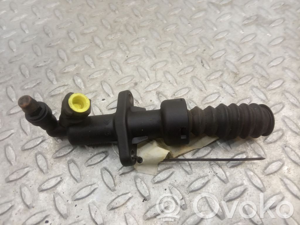 Citroen C5 Pedal de embrague 