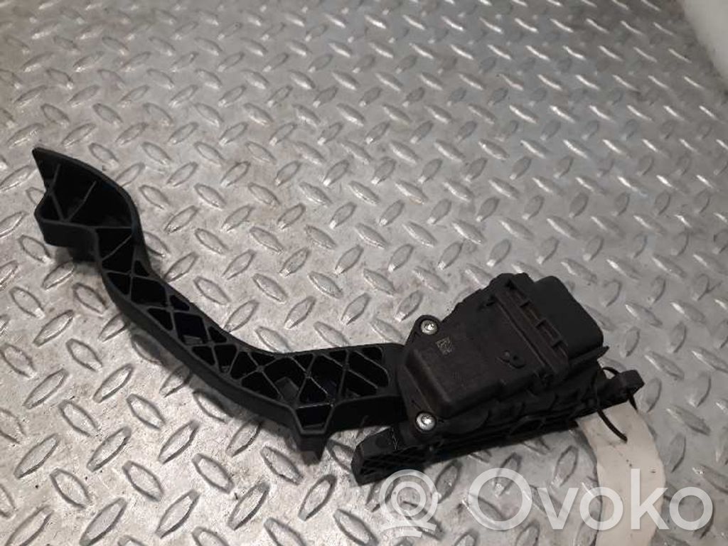 Ford C-MAX I Beschleunigungssensor Gaspedalsensor 