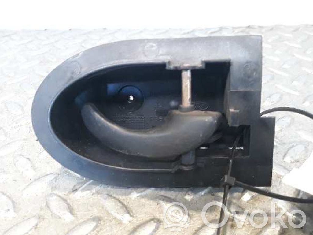 Ford Fiesta Maniglia interna per portiera anteriore 