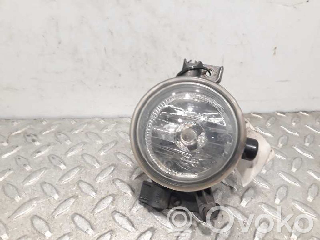 Luz de niebla delantera   1481005,3M5115K201AA