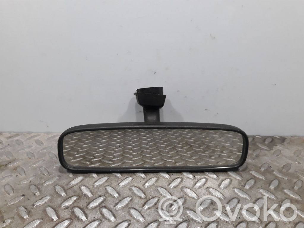 Honda Civic IX Espejo retrovisor (interior) 