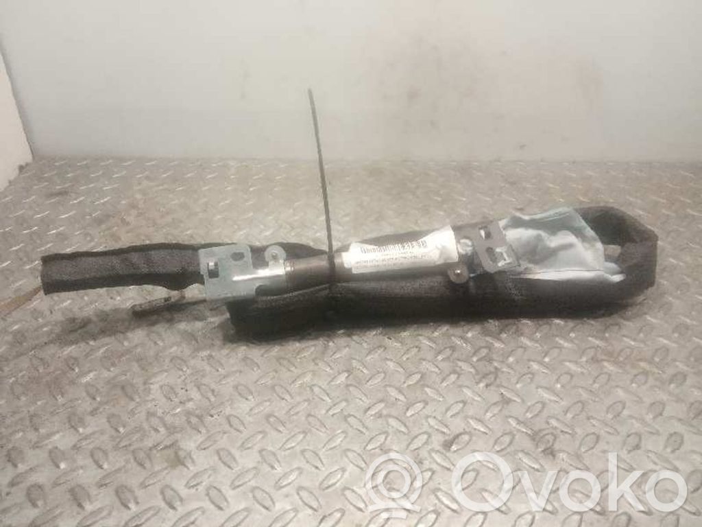 Citroen C4 Grand Picasso Airbag portiera anteriore 