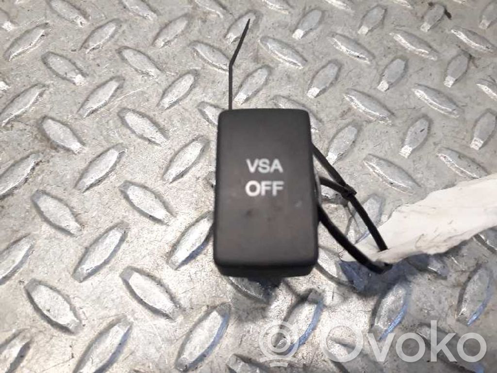 Interruptor de control multifunción   M24985