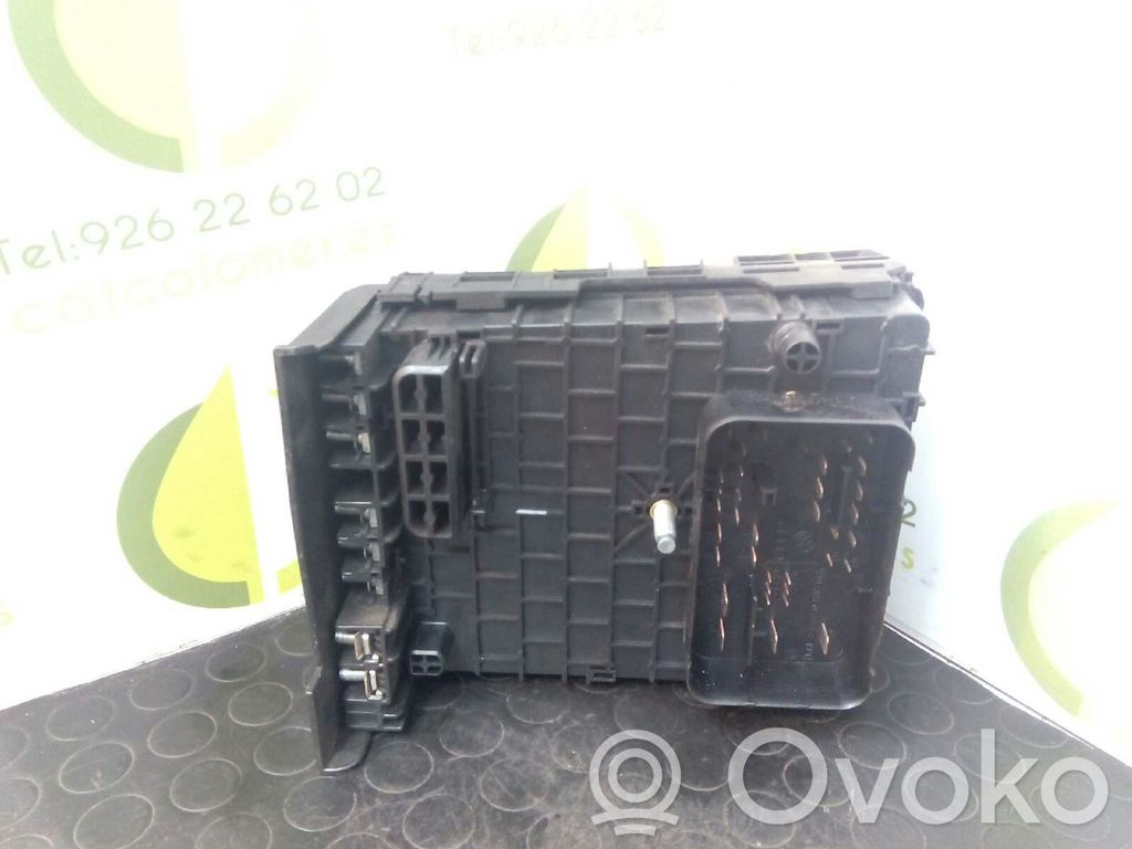 Moduł / Sterownik BSM   3C1941823,L0170802021105,48465502