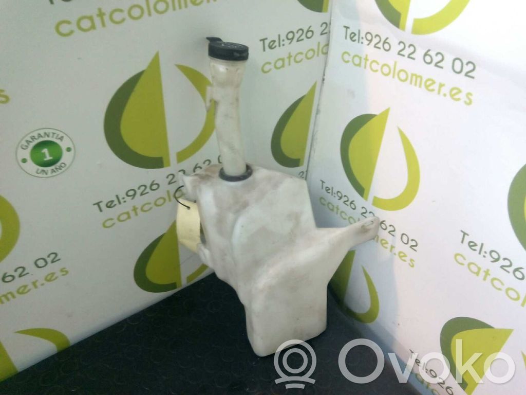 Opel Insignia A Rezervor lichid spălare parbriz 