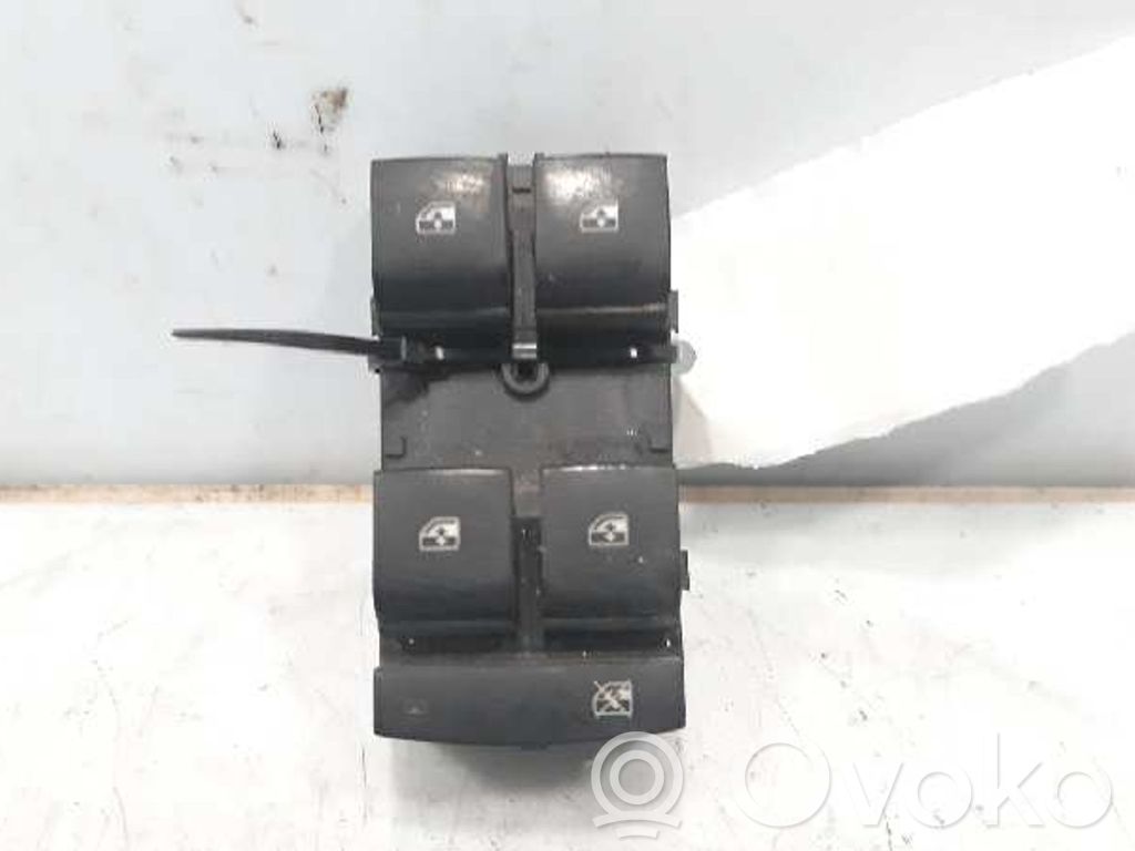 Chevrolet Corsa Comutator comandă geamuri electrice 