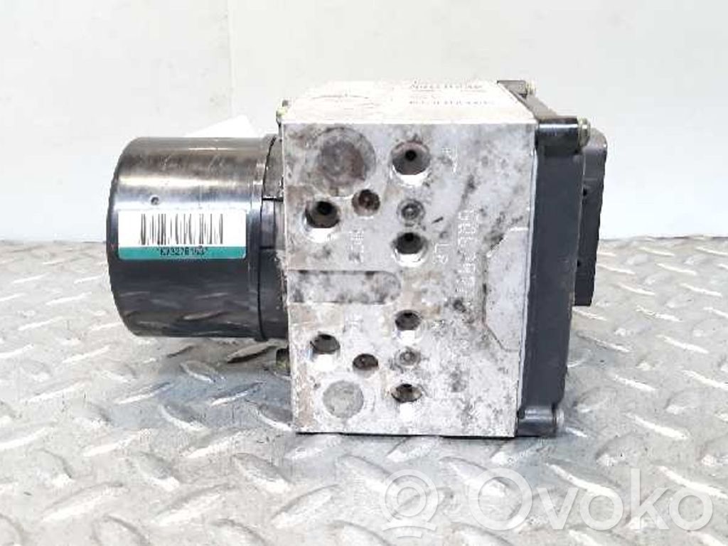 Bomba de ABS   15710605,S1186760010,15710505E