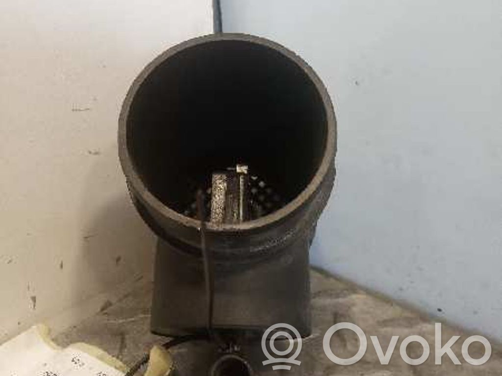 Luftmassenmesser Luftmengenmesser   A0066600